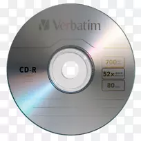 cd-r逐字公司dvd可录光盘dvd