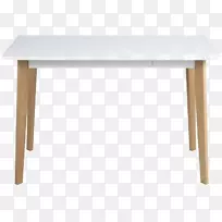 落叶桌，家具桌，桌子，概念桌
