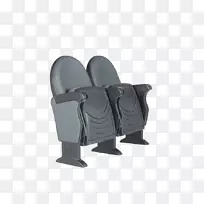 汽车座椅扶手椅
