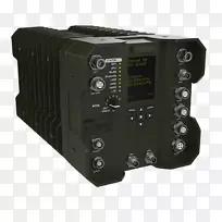 电子电子元件电子乐器放大器多媒体战术通信系统