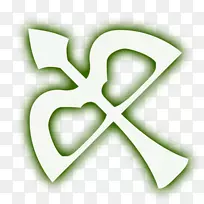 龙巢标志召唤师wiki-角斗士标志