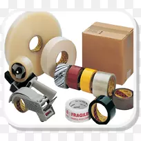 瓦楞纸包装和标签瓦楞纸纤维板材料瓦楞纸箱设计.业务