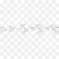 蜜蜂小分子对接酶抑制剂-BEE