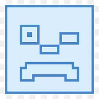 豪华收藏蒙德里安老城区平面图-设计