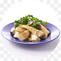 菜谱色拉蔬菜副食品烹饪-色拉