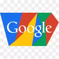 谷歌播放谷歌徽标涂鸦4google android-google