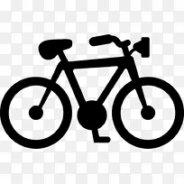 自行车叉山自行车-自行车