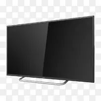 电视机4k分辨率TCL公司OLED-海尔智能