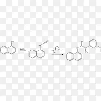 化学合成有机合成叔丁基过氧化氢化学有机过氧化物合成