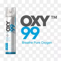 png氧气浓缩机氧气罐呼吸业务