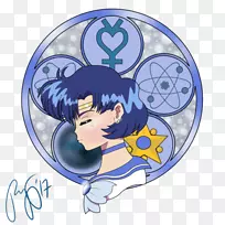 水银水手天王星水手月球水手木星水手金星水手月球