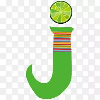 绘画评论-j