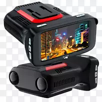 网络录像机雷达探测器Ambarella加速度计ip摄像机