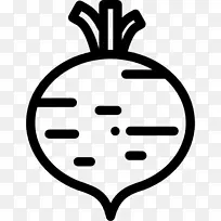 白线剪贴画