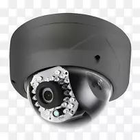 ip摄像机无线安全摄像机闭路电视internet协议摄像机