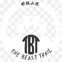 电子邮件谷歌地球标志品牌-tbt
