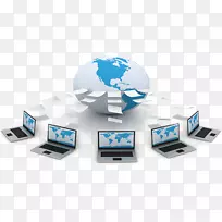 文件传输协议web主机服务通信协议备份