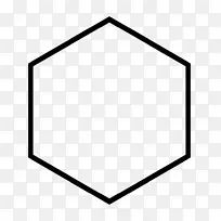 环己烷构象结构有机化学综述
