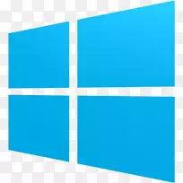 Windows 7 windows Phone-microsoft