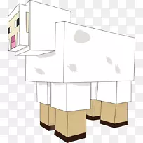 建筑房屋线设计