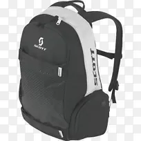 背包电脑图标.背包