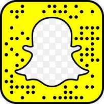 Snap公司Snapchat计算机图标-Snapchat