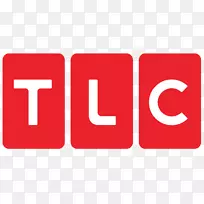 TLC电视节目频道发现频道-频道
