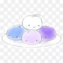 材料设计