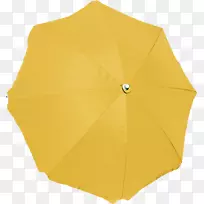 雨伞-避风挡雨