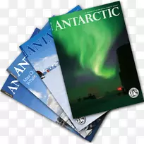 南极洲新西兰学会克赖斯特彻奇-南极