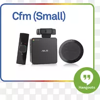 Chromebox Chromebook网页浏览器Google Chrome Asus-云计算