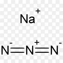 氮化钠化学化合物苯基叠氮化钠
