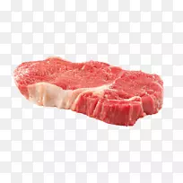 牛腰牛排平铁牛排松坂牛肉肉