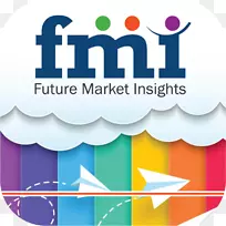 市场分析市场研究价值-未来市场洞见