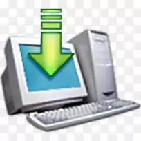 笔记本台式机mac笔记本电脑