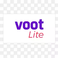 Voot India Viacom 18电视节目-印度