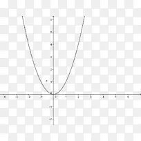 线数学黑白计算地质斑马线