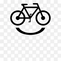 自行车安全自行车山地自行车机械师自行车链