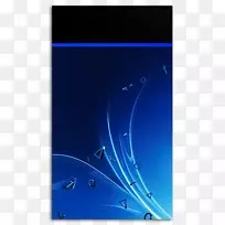 PlayStation 4桌面壁纸PlayStation 3高清电视1080 p-手机屏幕保护程序