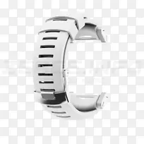 苏托核心经典苏托伊手表表带橡胶制品