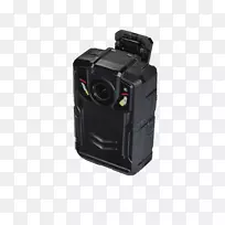 照相机镜头深圳市忆志科技有限公司摄像机数码相机照相机镜头