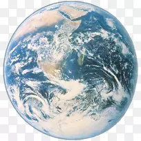 地球大气岩石圈地球科学地球