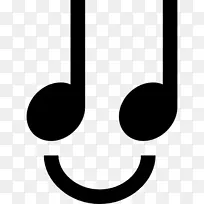第八音符-领带
