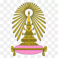 朱拉隆功大学จุฬาลงกรณ์มหาวิทยาลัย政治学学院国际发展研究硕士和博士学位-开放榴莲