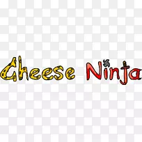数学游戏数学乘法标志-CheeseE