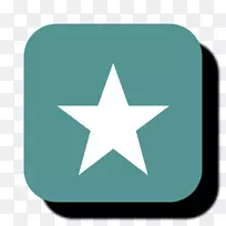 桌面壁纸android盒运行古巴，或追求自由仙境-android