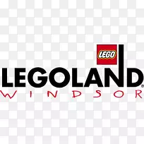 Legoland Billund度假村Legoland佛罗里达州度假酒店Legoland Windsor度假村