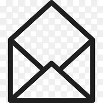 电子邮件标识-电子邮件