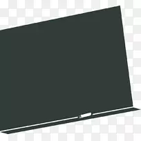 背光液晶笔记本电脑显示器电视多媒体笔记本电脑