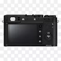 Fujifilm x100t屏幕保护器照相机摄影.照相机